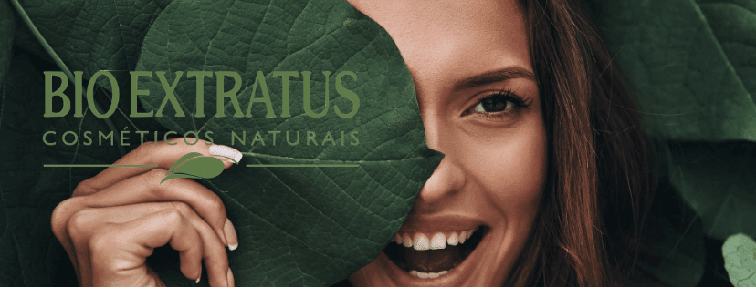Bio Extratus – Melhoramento processos setor de Compras