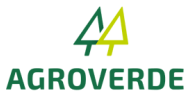 Agroverde
