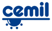 Cemil