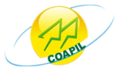 Coapil