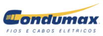 Condumax