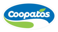 Coopatos