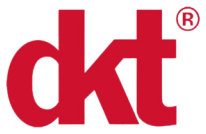 DKT