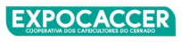 Expocaccer