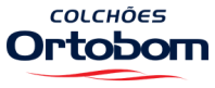 Ortobom