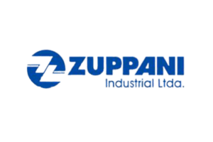Logo Zuppani