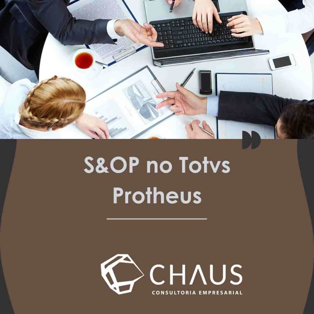 Imagem com uma foto com pessoas reunidas na mesa fazer planejamento Comercial