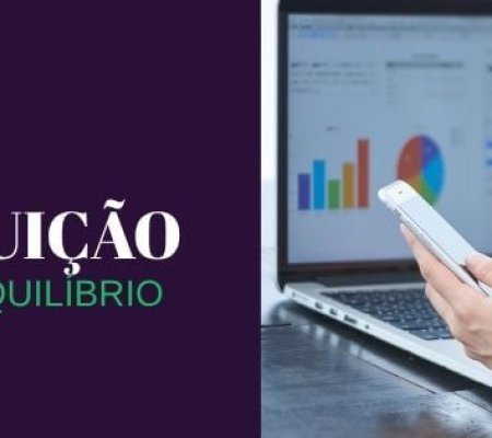 Capa para Facebook - CONTRIBUIÇÃO