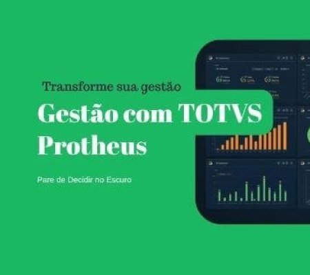 Capa para Facebook - Gestão com TOTVS Protheus (4)