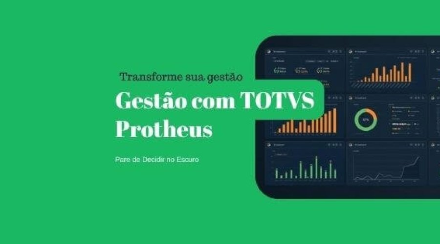 Capa para Facebook - Gestão com TOTVS Protheus (4)