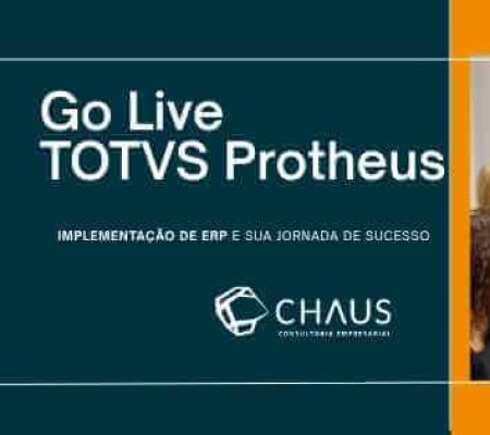 Capa para Facebook - Go Live TOTVS Protheus (2)