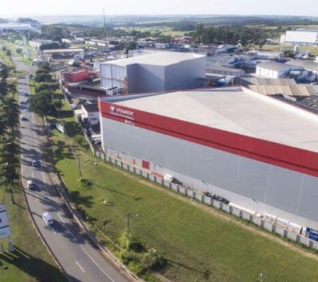 Vitamedic-investe-R-300-mi