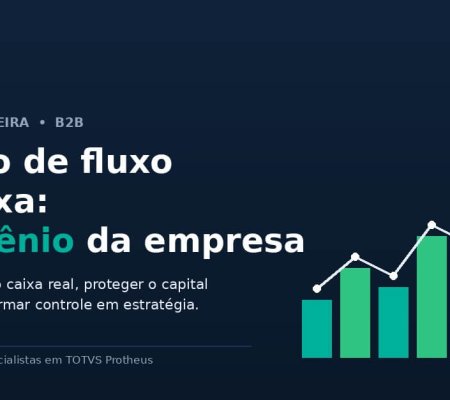 banner-fluxo-de-caixa-1200x627